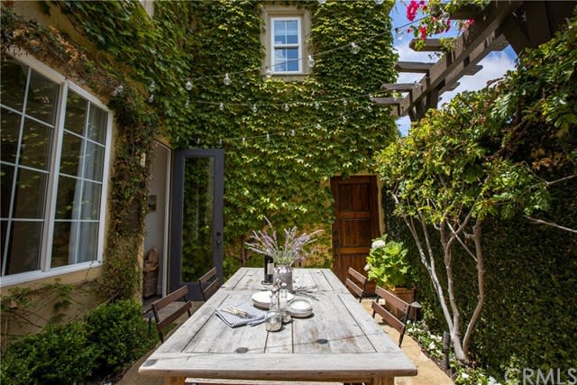 67 Greenhouse, Irvine