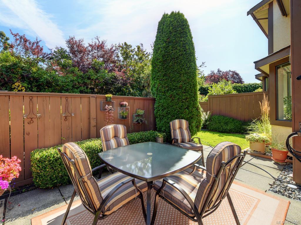 2-1096 Stoba Lane