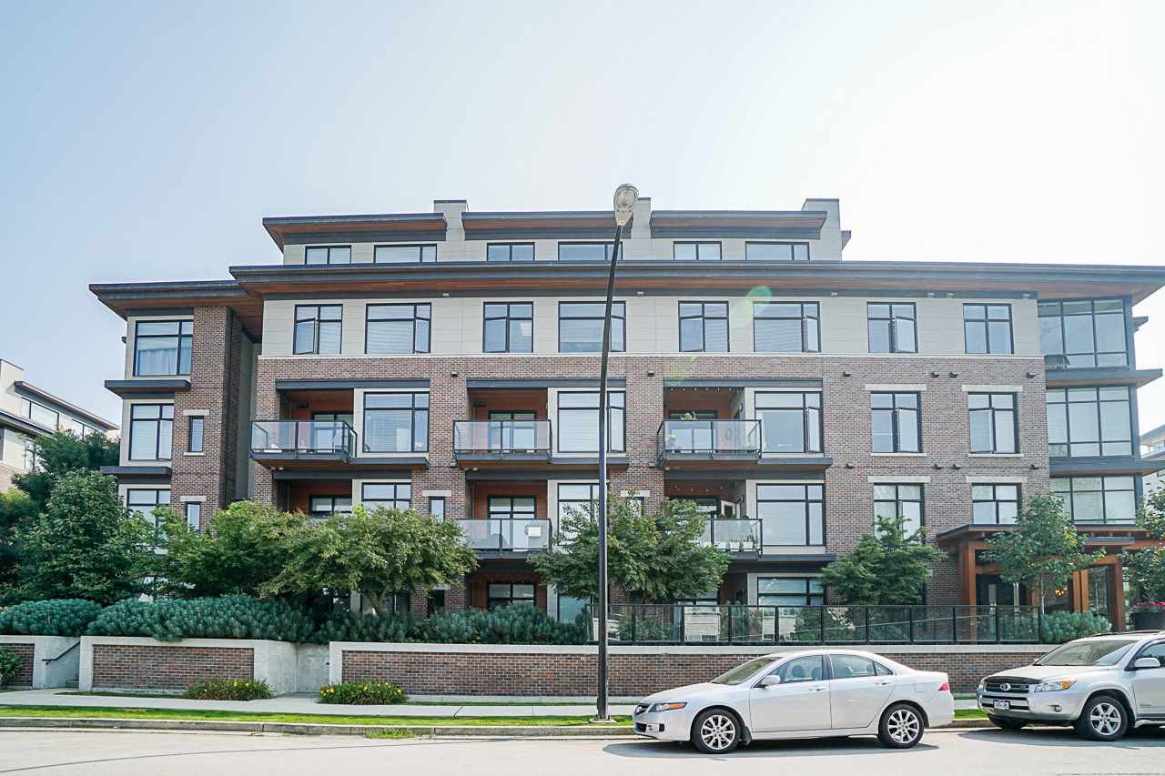 115-262 Salter St