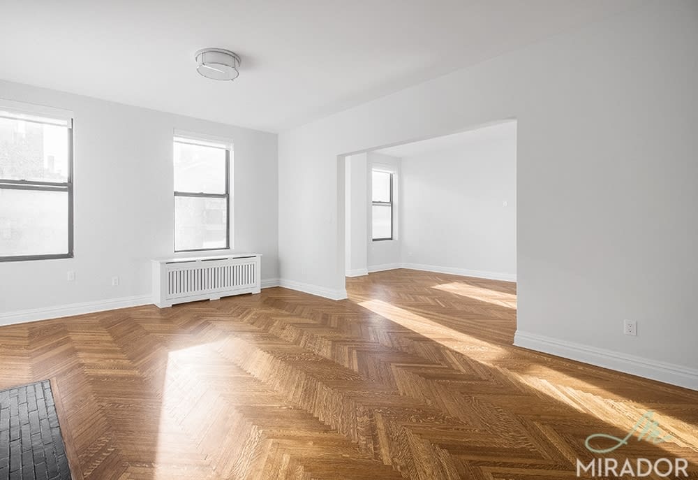 103 East 86th Street