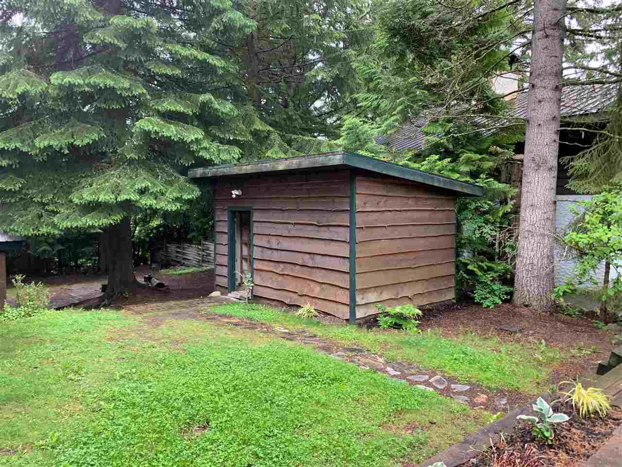 7106 Nesters Rd