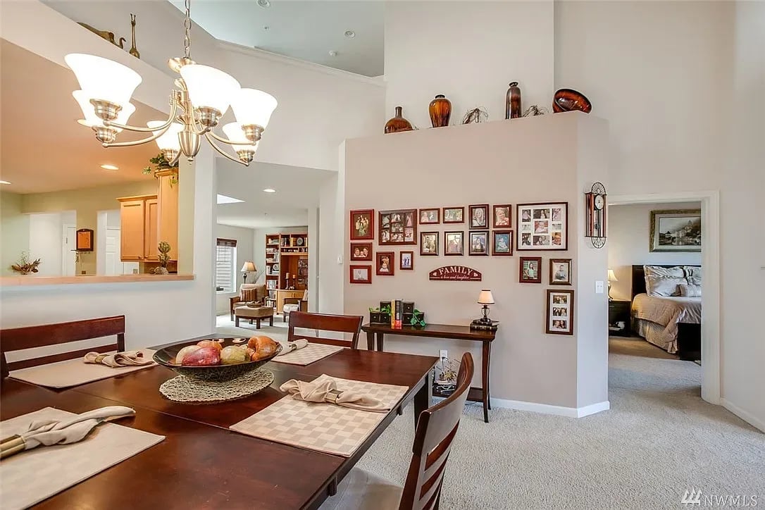 5909 Panorama Dr SE #18-102