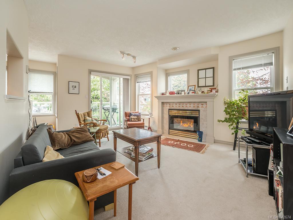 204-320 Menzies St