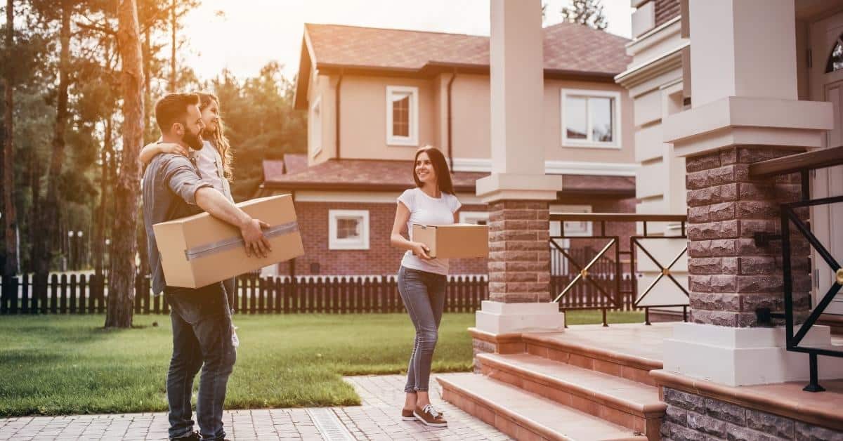 Moving Safety Tips You Need To Know