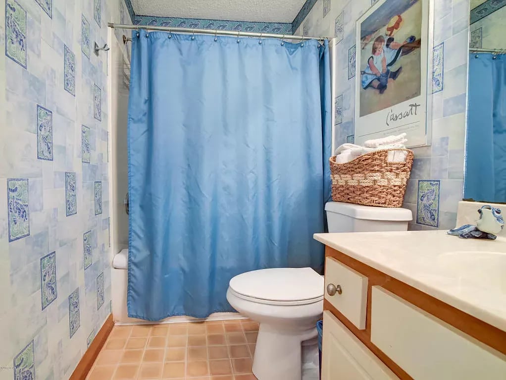 17462 Front Beach Road Unit 52D