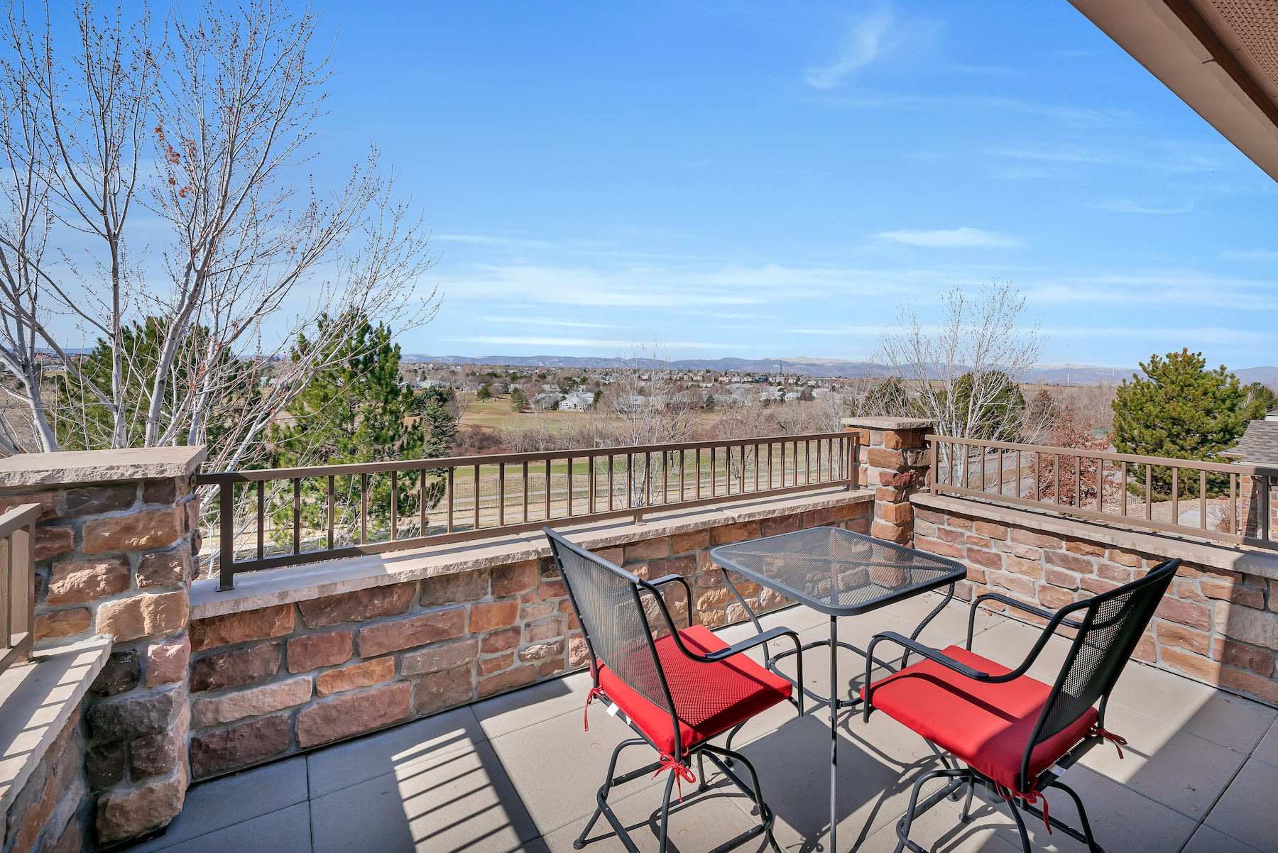 8633 Gold Peak Place Unit C