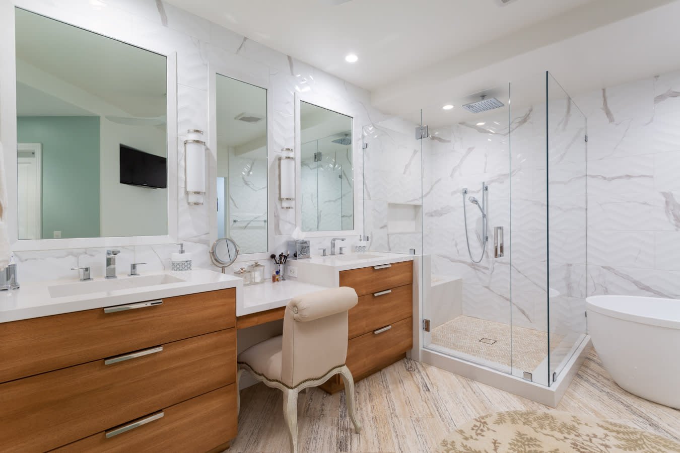 29 Seabrook Cove