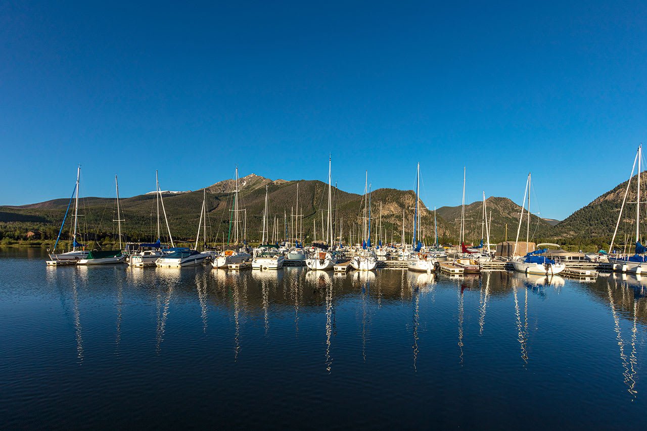 How Affordable Is Frisco Colorado? A Deep Dive