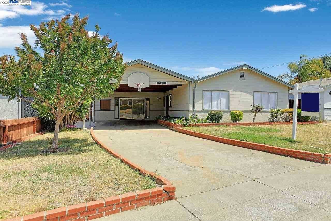 133 Tamarack Dr