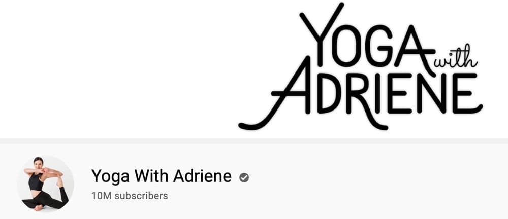 Finding a Moment of Zen with a Home Yoga Space