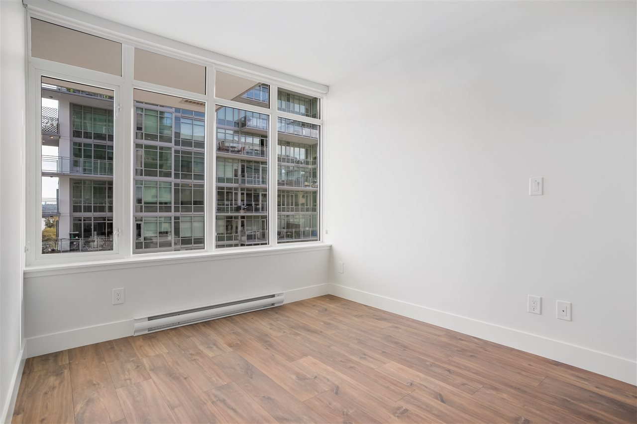 501-258 Nelson's Ct