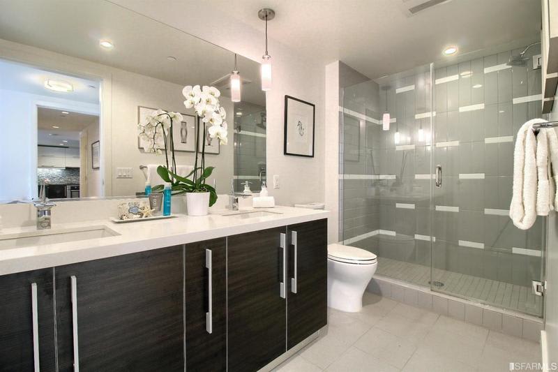 435 China Basin Street #443 