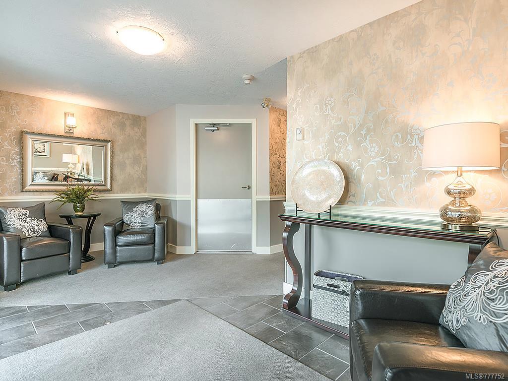 323-2245 James White Blvd, Sidney