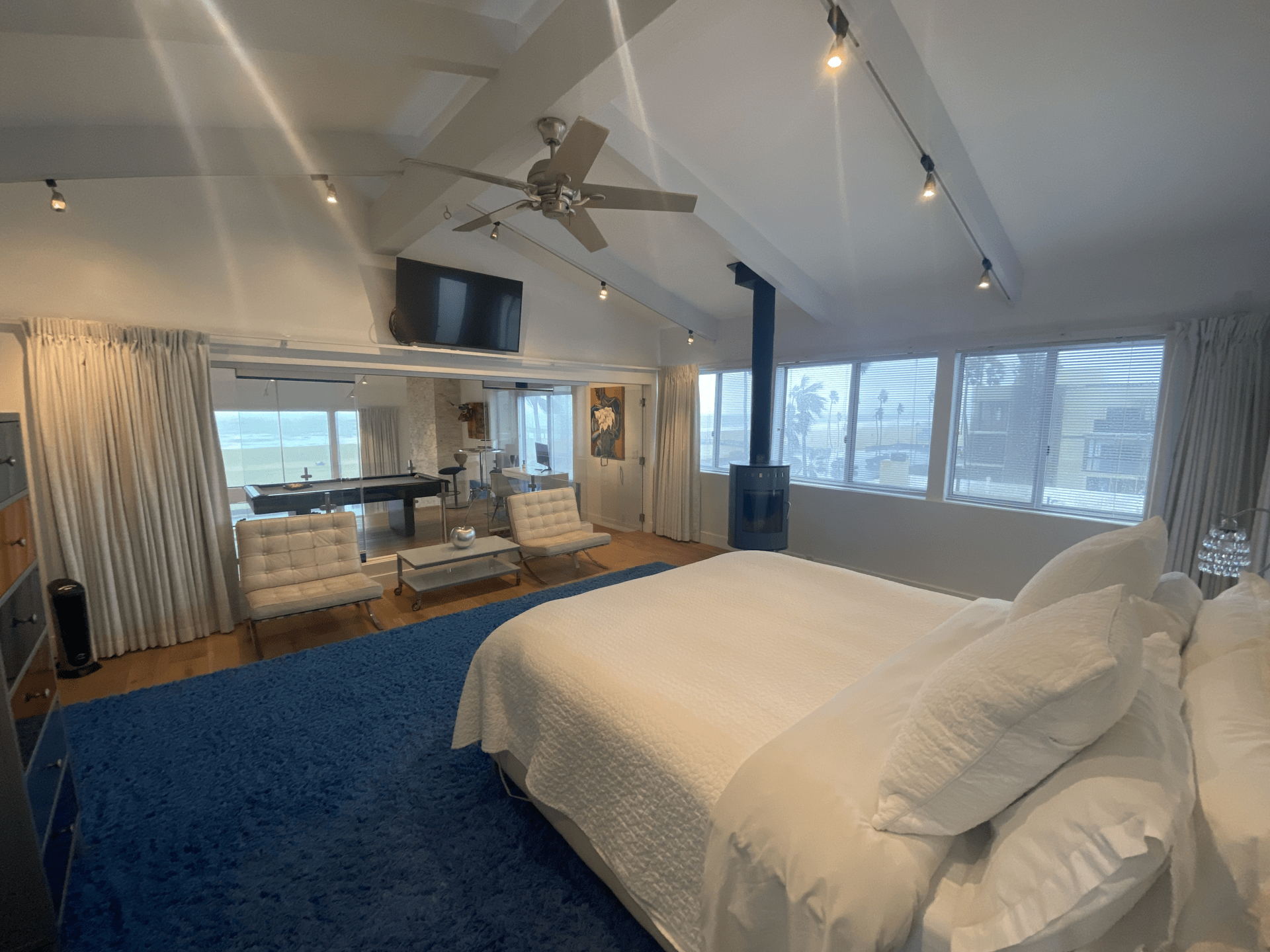3215 Ocean Front Unit: 201
