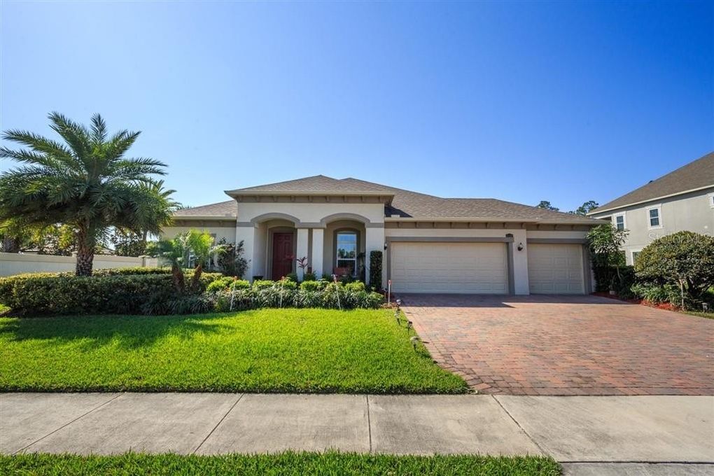 16200 Great Blue Heron Ct