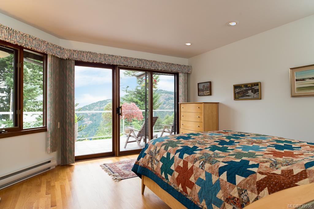 4286 Camsusa Rd, Malahat