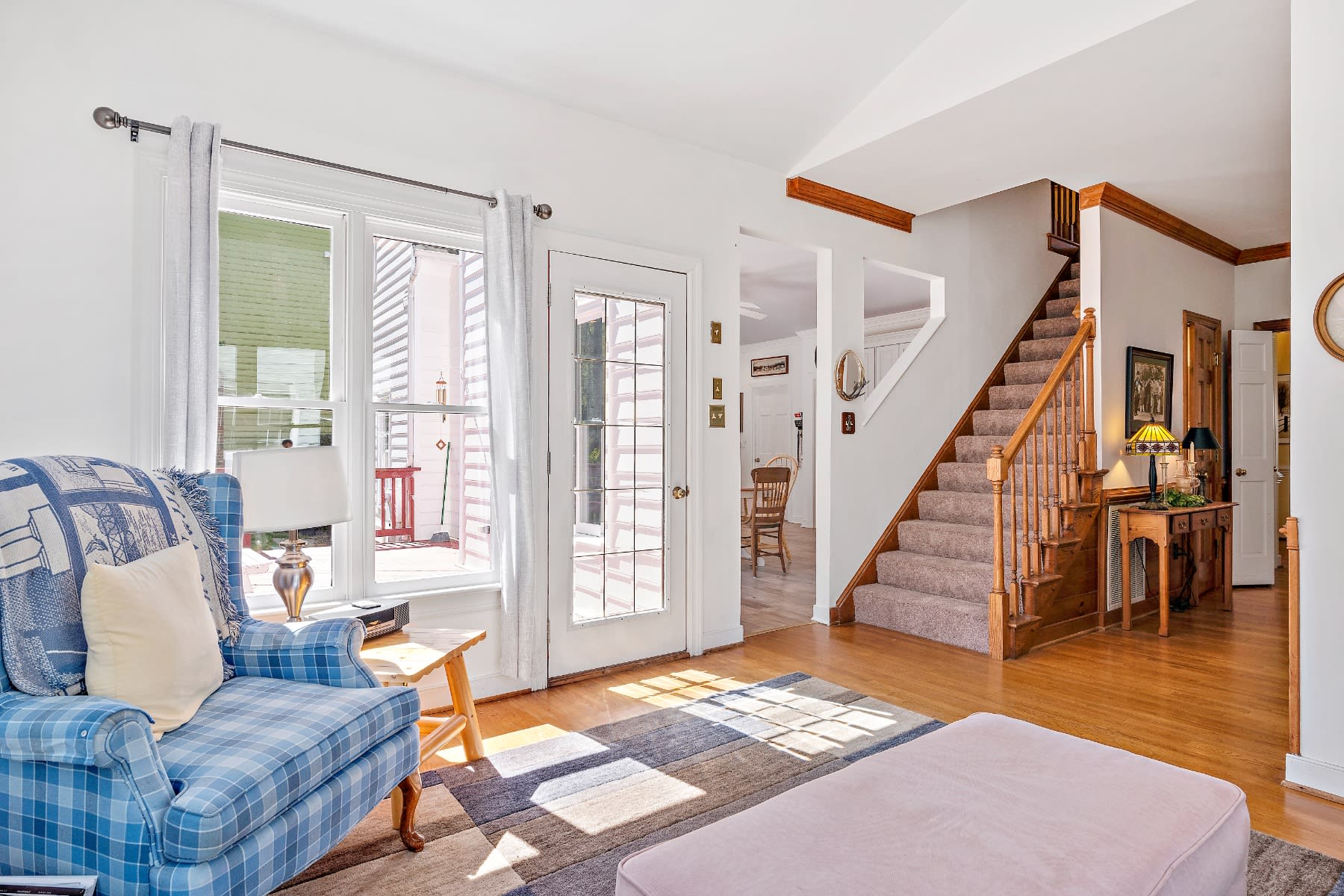 2833 Woodmark Court