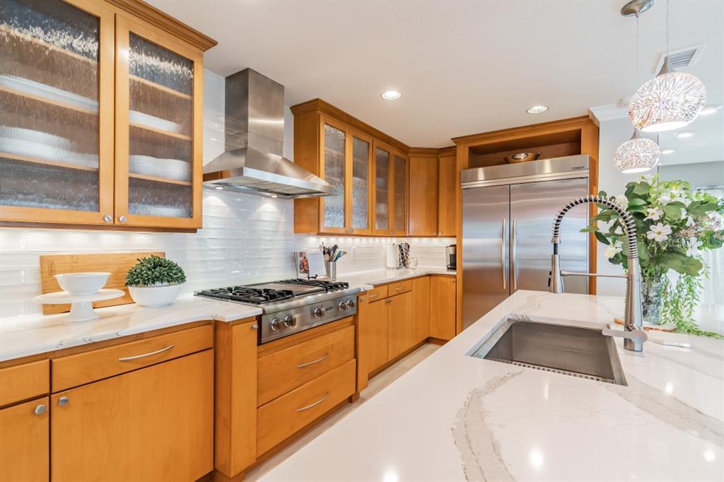 4615 Bayshore Blvd