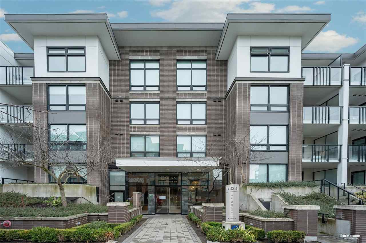 229-9333 Tomicki Ave