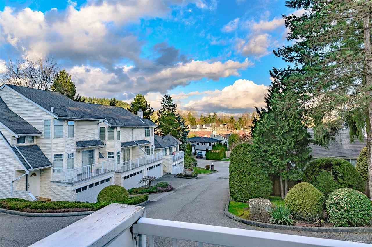 205-1180 Falcon Dr