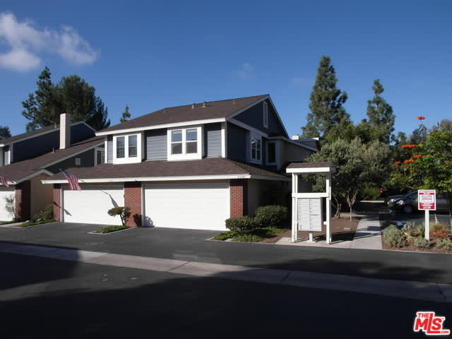 21145 Serra Vis Unit 55