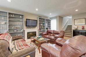 6654 Rhodonite Dr, Sooke