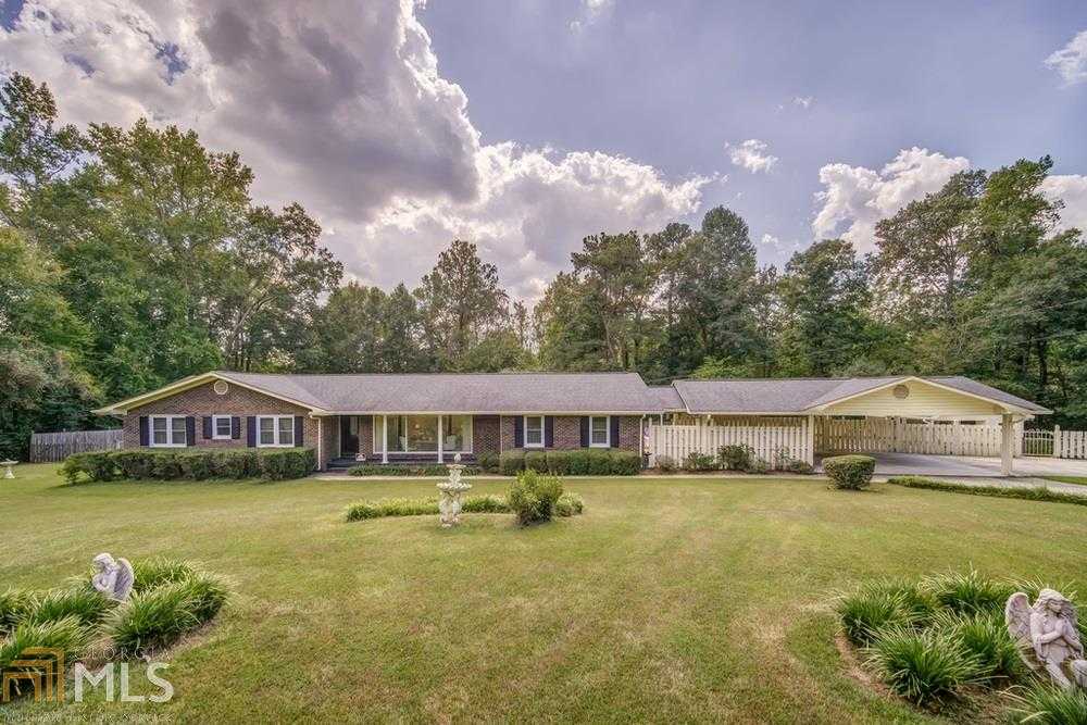 4039 Roland Hayes Parkway SW