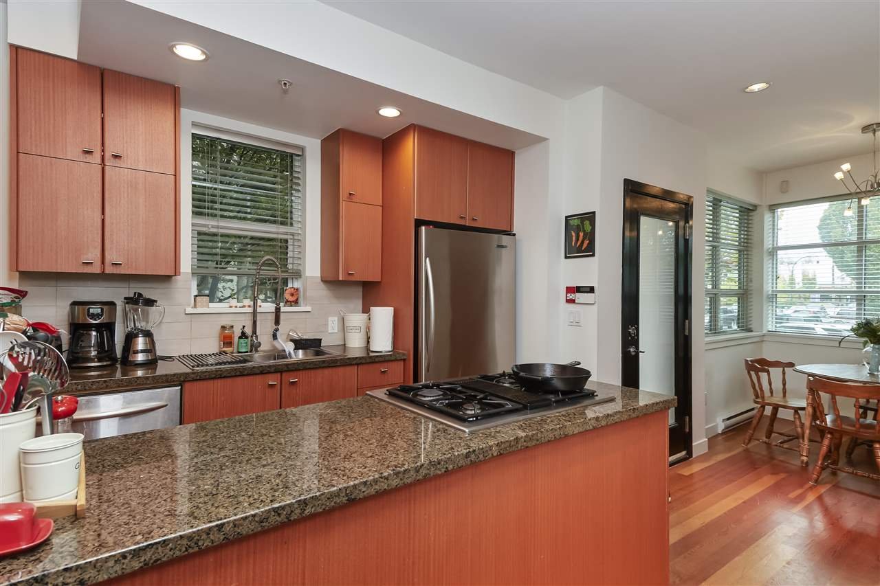 1197 W 73rd Ave