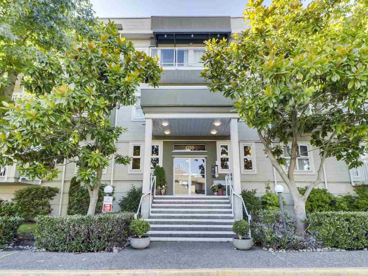 206-4738 53 St