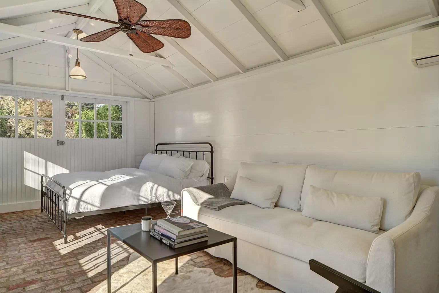 64 Union St, Sag Harbor, NY 11963