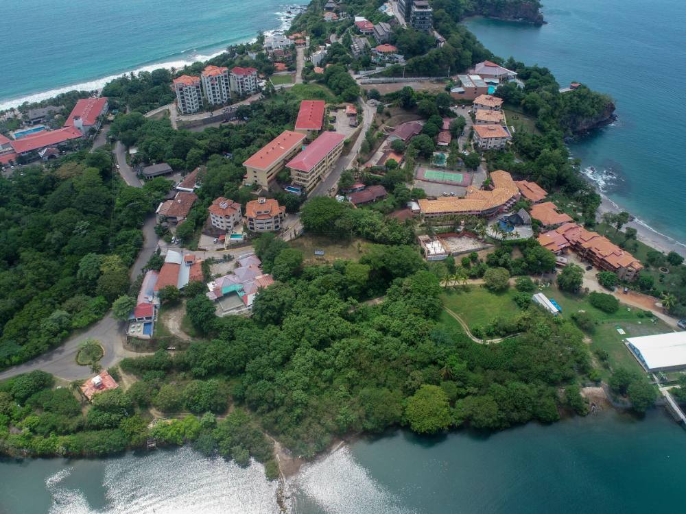 Prime Commercial Development Land, Flamingo, Guanacaste