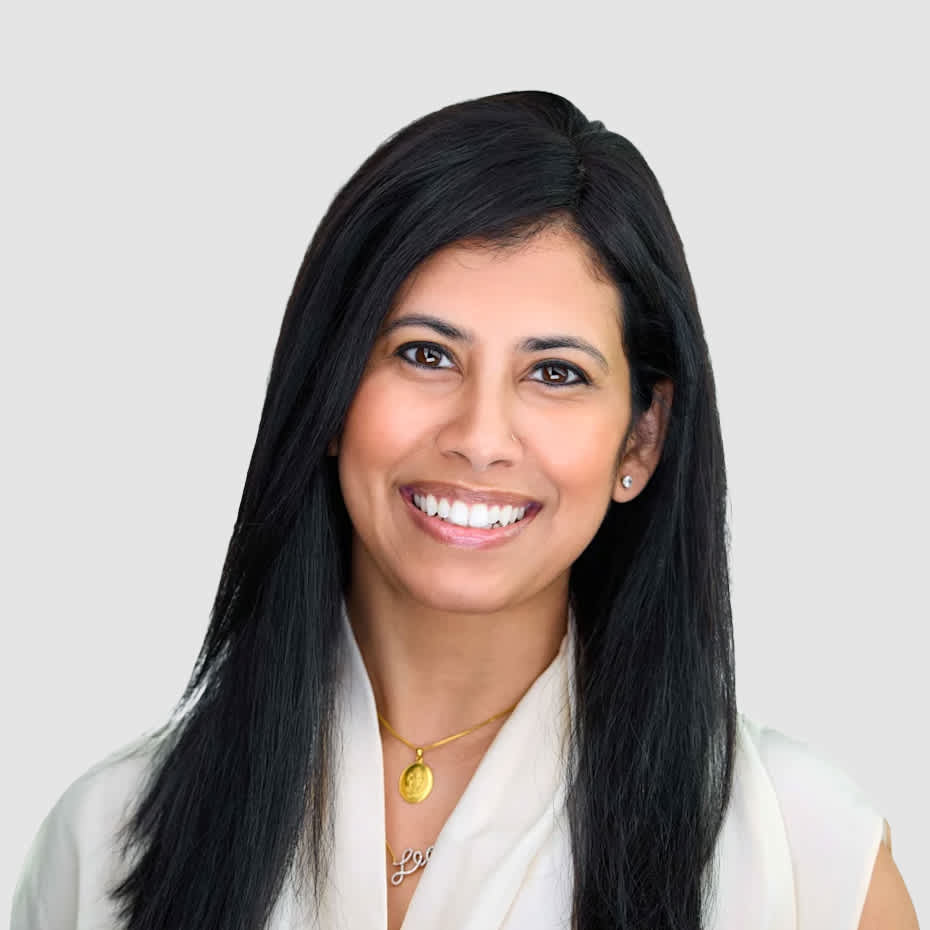 Ash Kulkarni