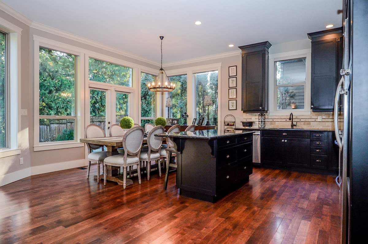 2-46248 Kermode Cres