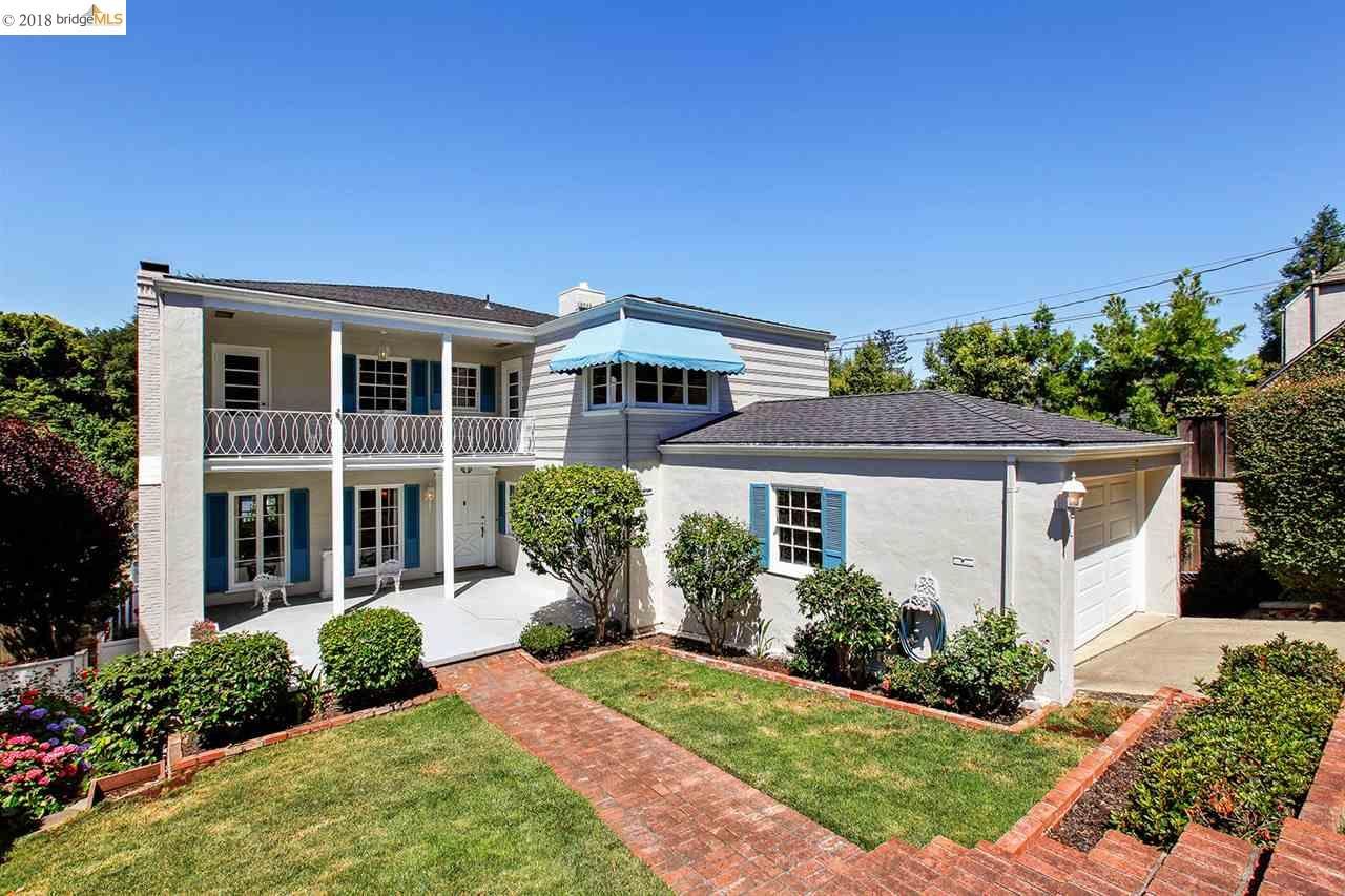 887 Portal Ave.