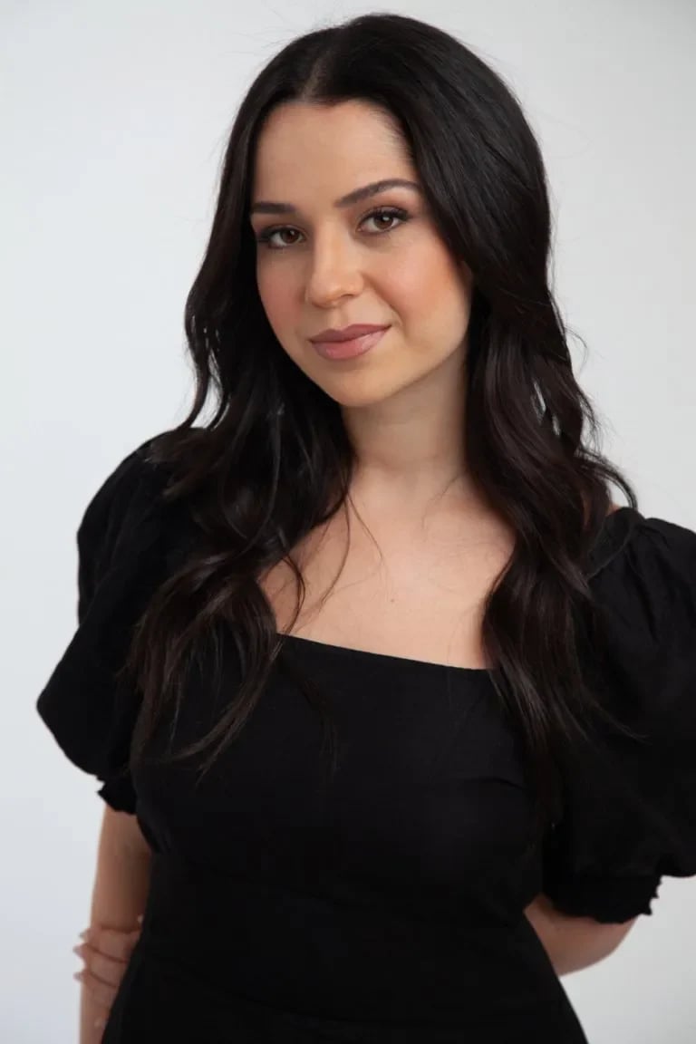 Nina