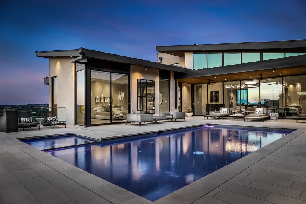 4416 Amarra Dr