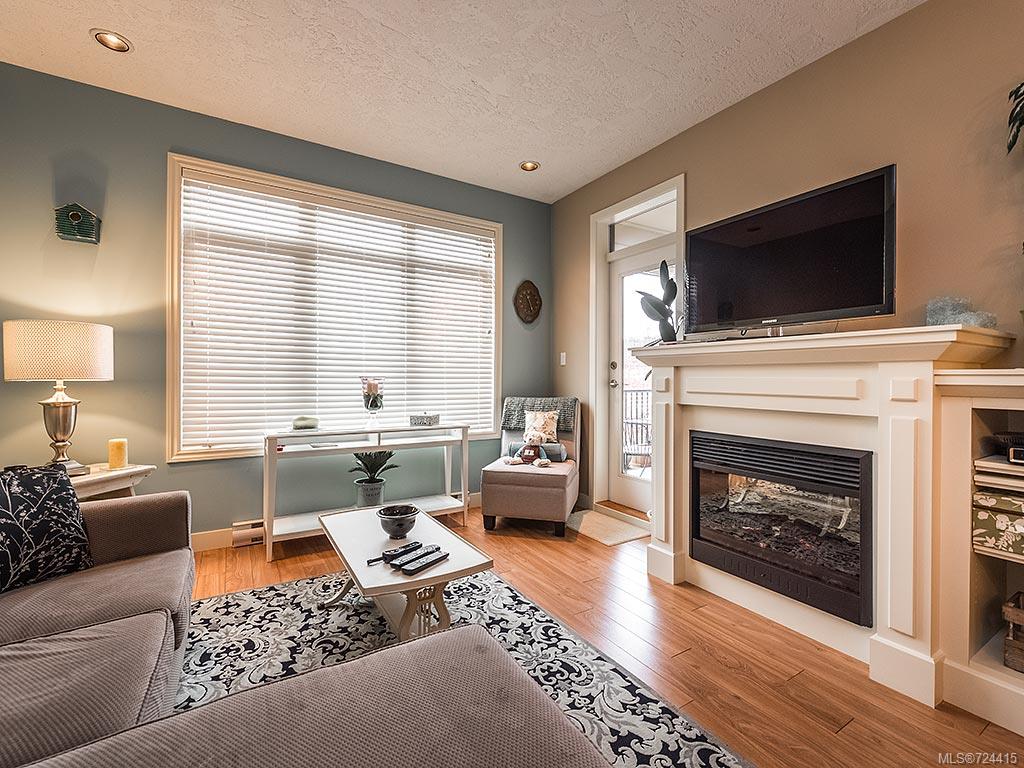 520-623 Treanor Ave