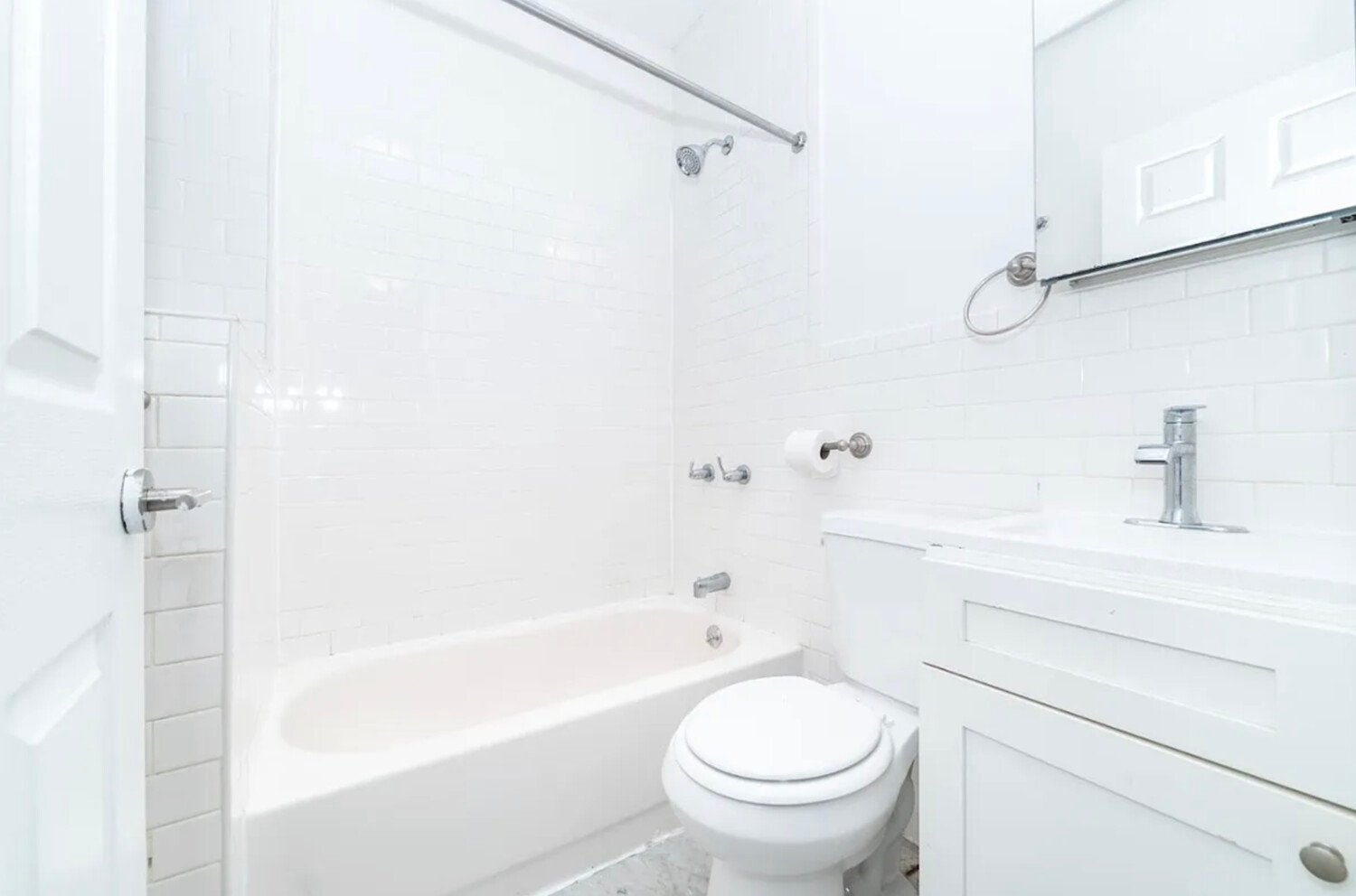 1050 Lafayette Avenue, Apt 12A