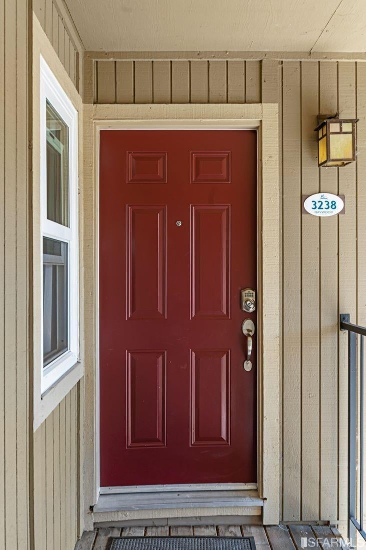 3238 Red Cedar Ter