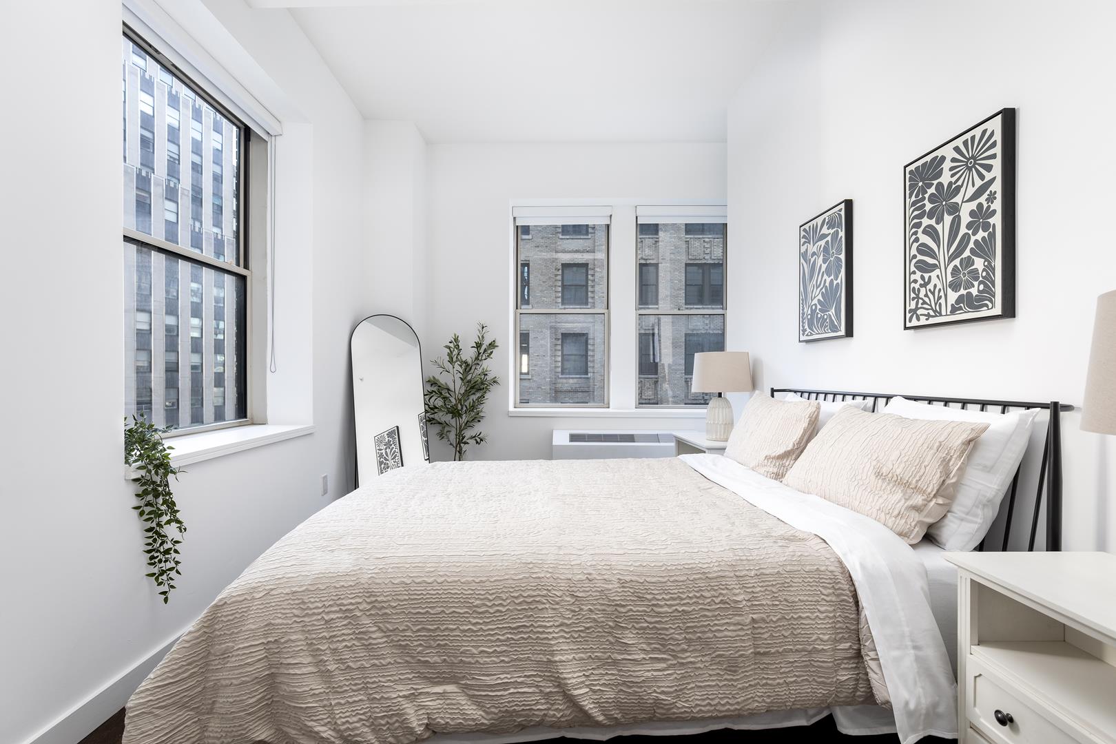 116 John Street, Apt 1901