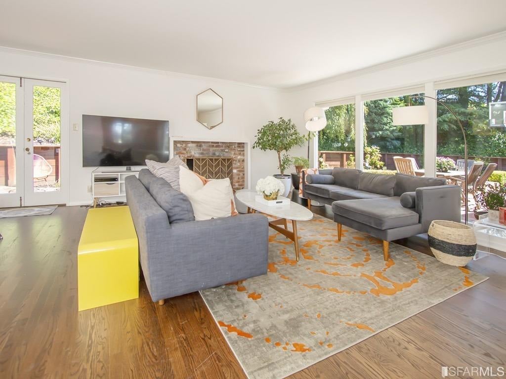 205 Timoteo Terrace
