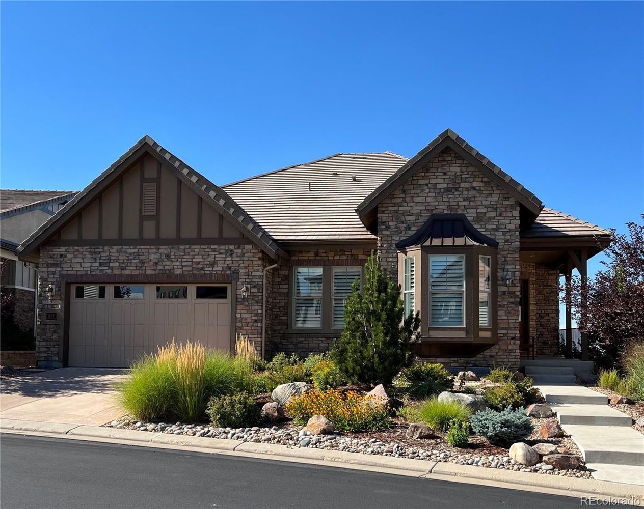 923 Spirit Rock Point