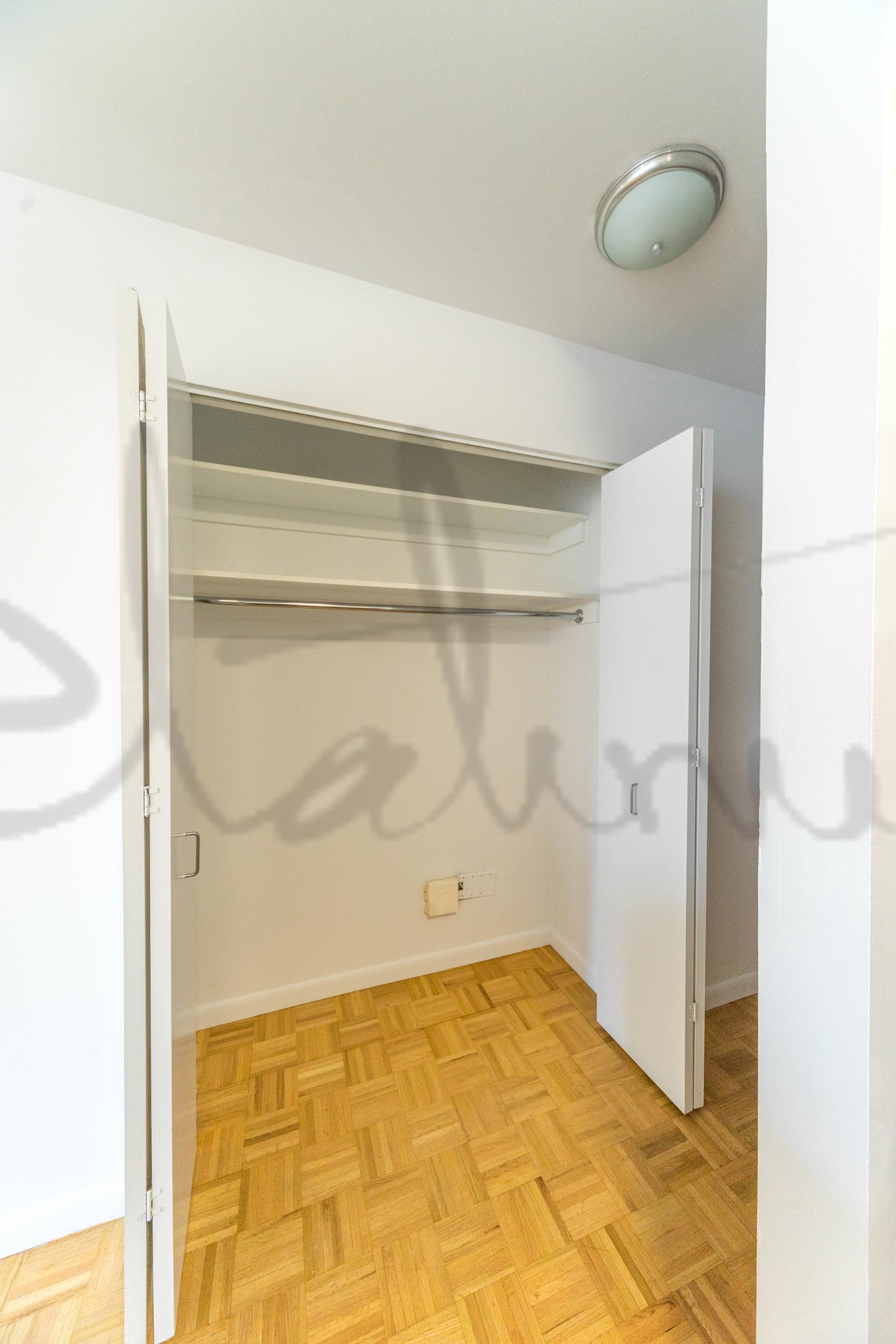 45 Wall Street, Apt 906
