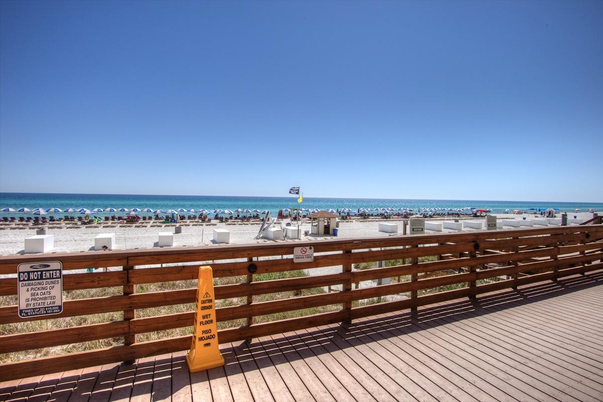 16819 Front Beach Road Unit 3000