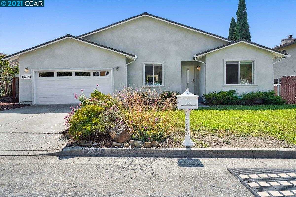 28131 Dobbel Ave