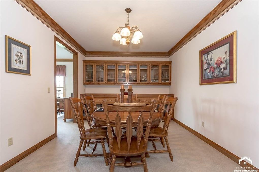 22856 Cedar Niles Road