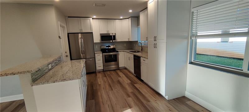 2380 SW 34th Ter