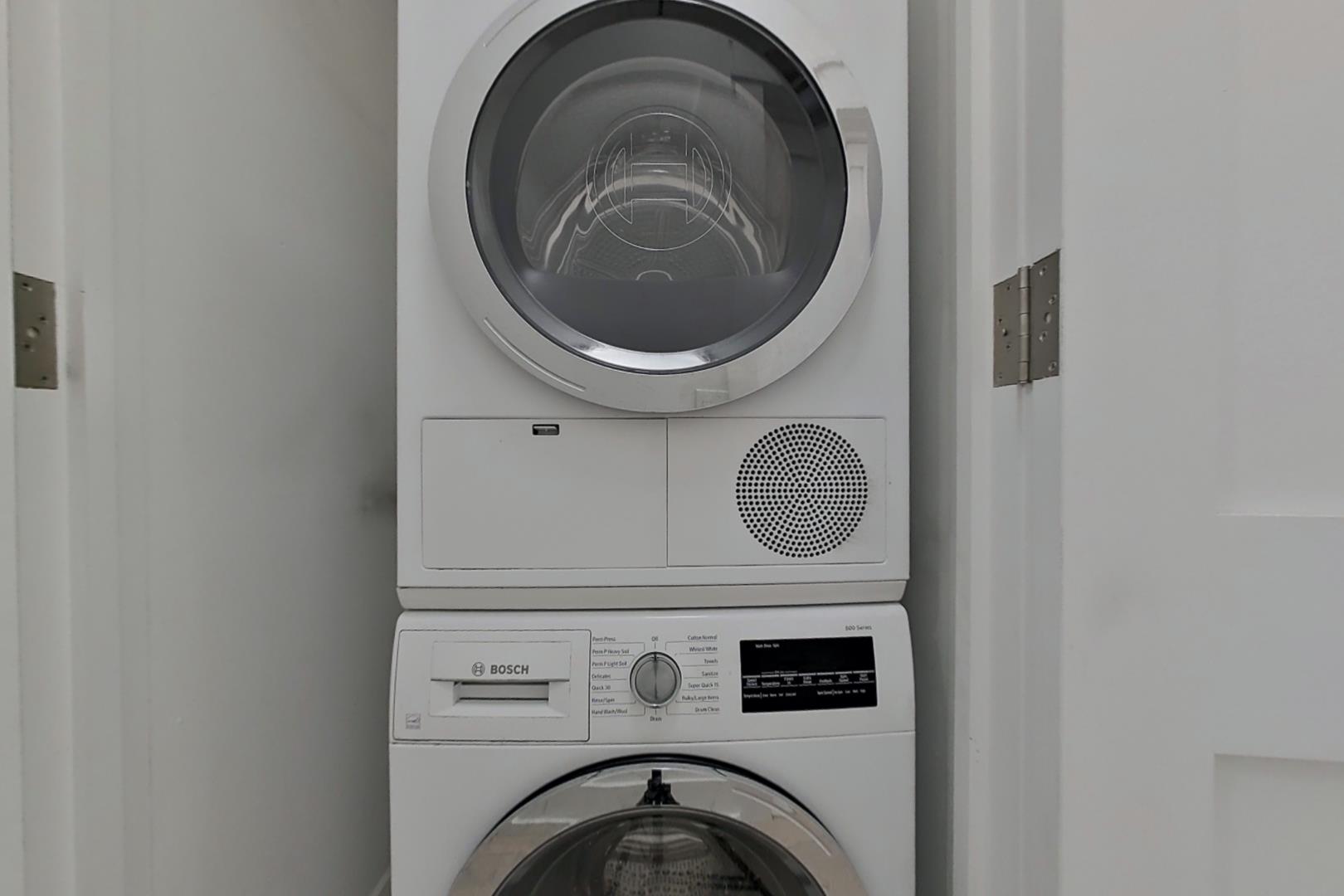 102 West 80th Street, Apt 36