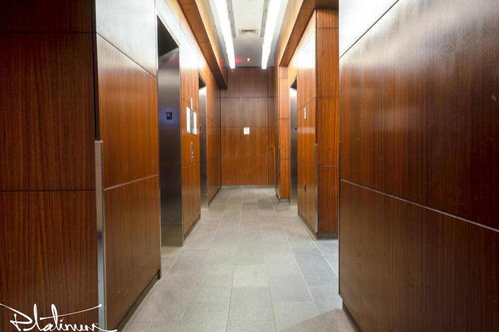 455 West 37th Street, Apt 712