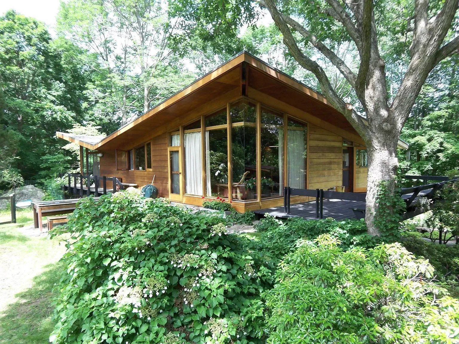280 Salem Rd